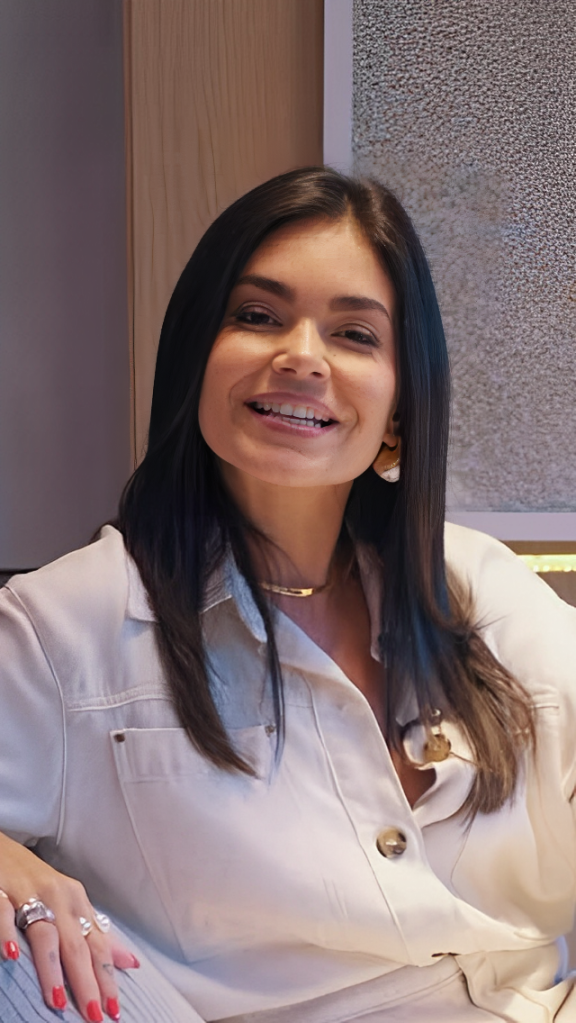 Novo Plaenge na Chácara Cachoeira! Novo Plaenge na Chácara Cachoeira!