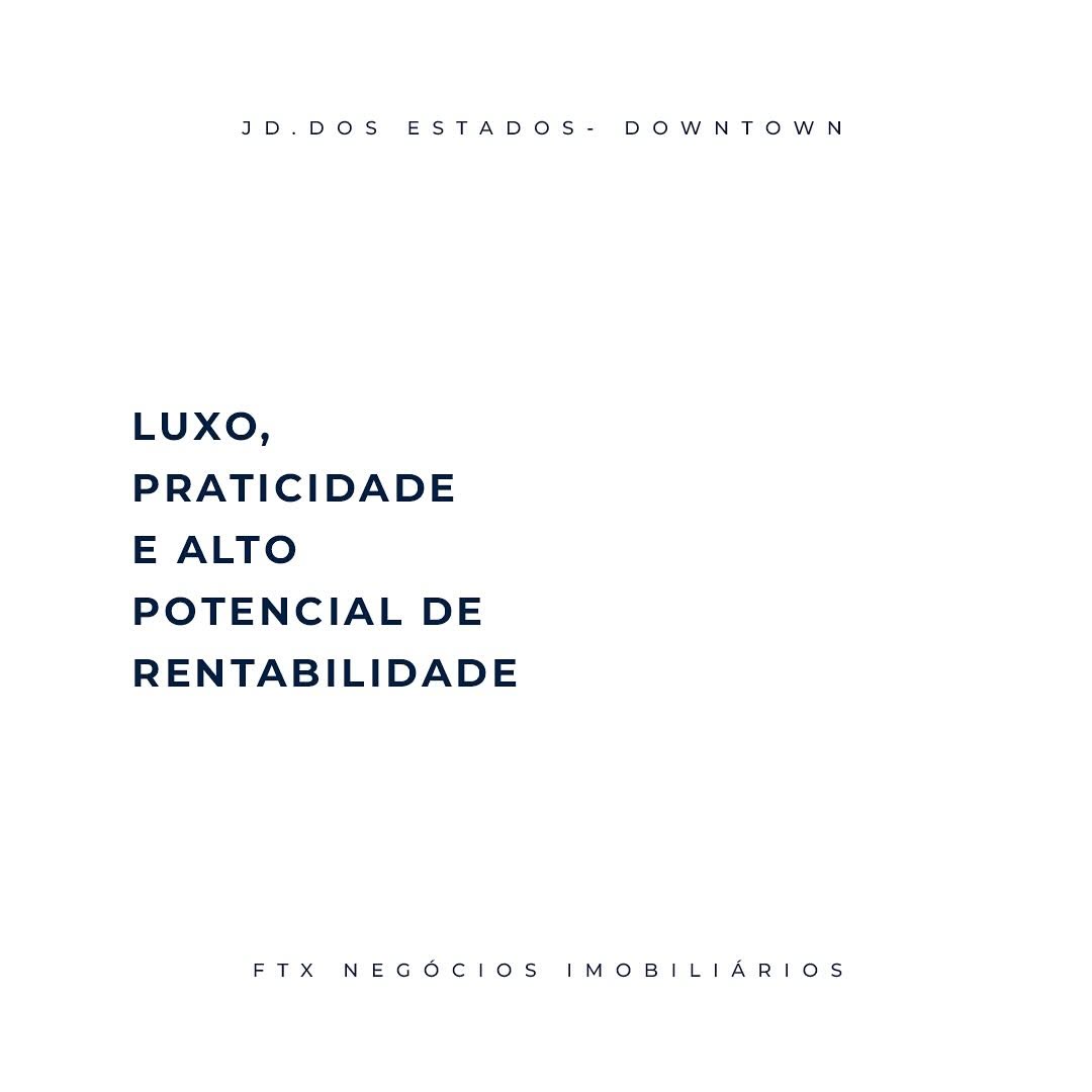 Vem ai, um novo HVM para investidores.