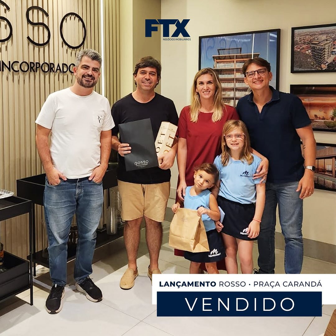 + 1 Unidade vendida! 