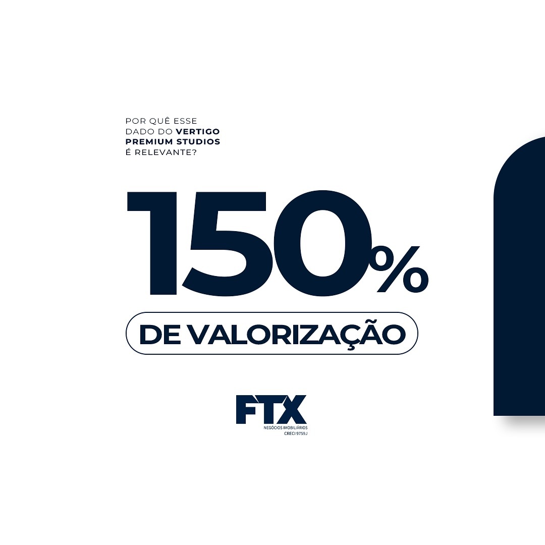 Você já descobriu a ‘oportunidade de ouro’ do momento no mercado imobiliário? 