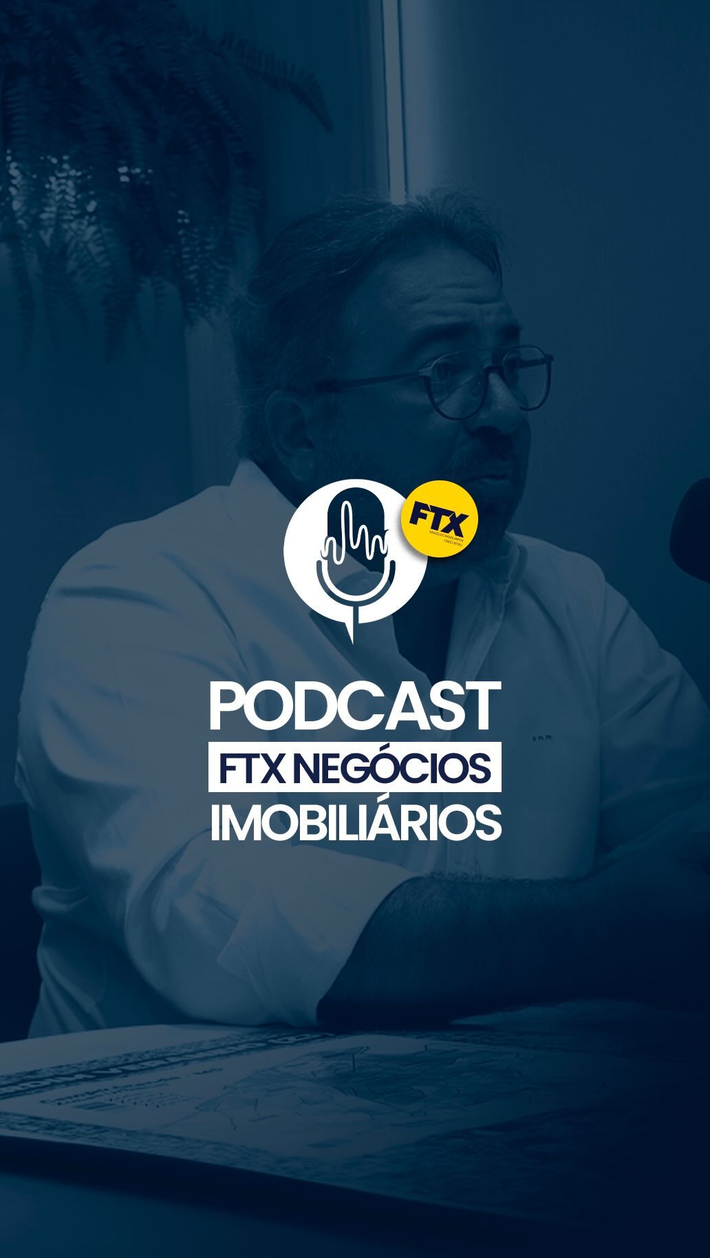 Conheça o Jardim Veraneio!