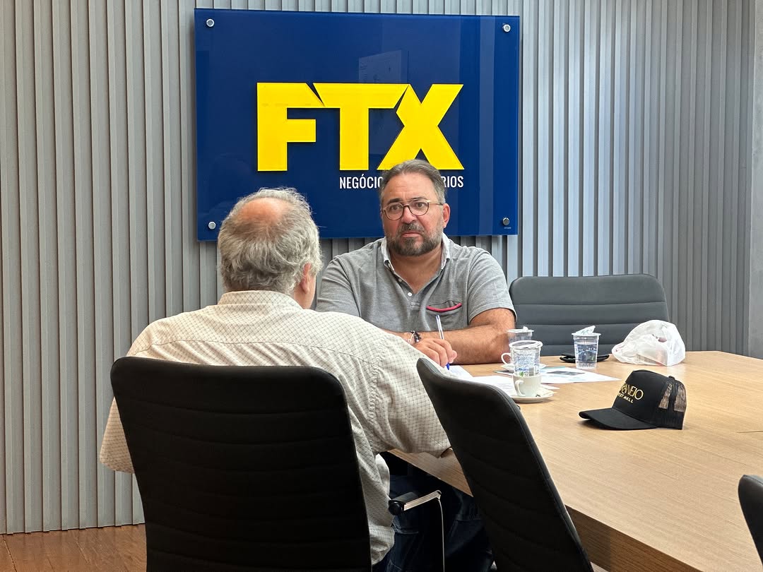 Agora, imagine investir na região que mais cresce e se valoriza? Agora, imagine investir na região que mais cresce e se valoriza?