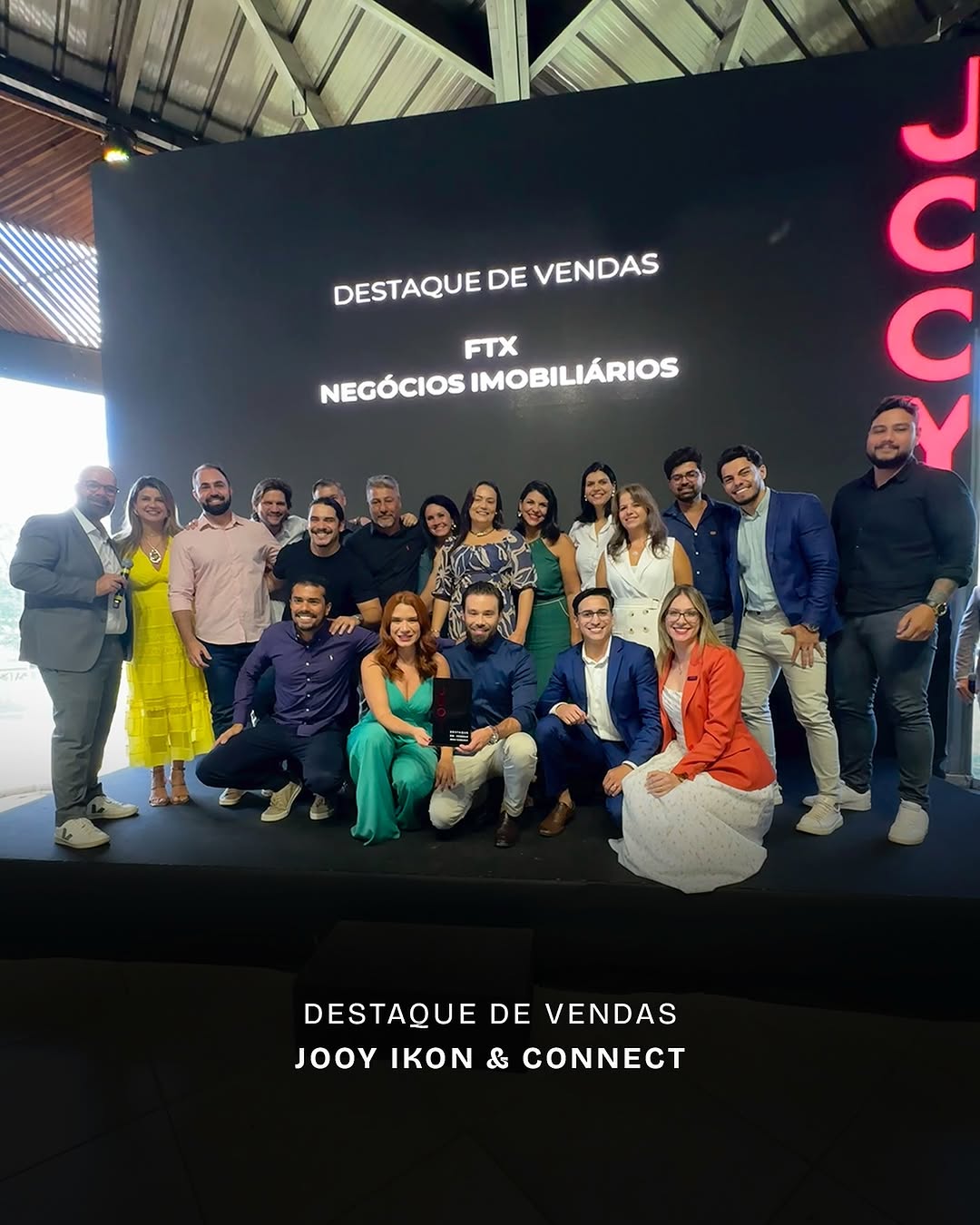 FTX sempre à frente! FTX sempre à frente!