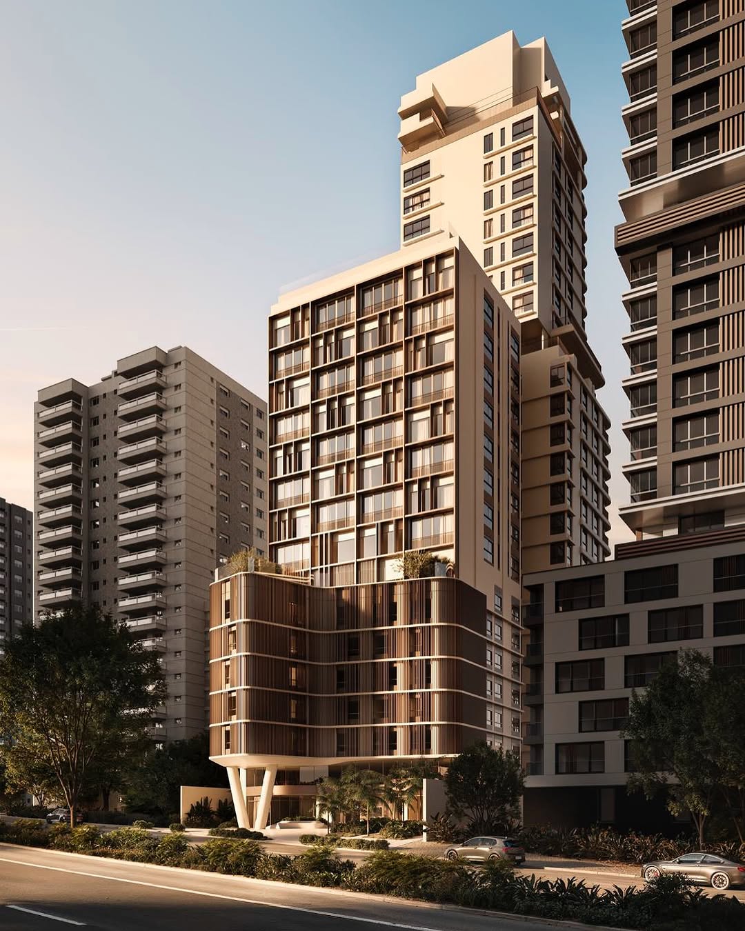 Oportunidade imperdível para quem busca investir em São Paulo! Oportunidade imperdível para quem busca investir em São Paulo!