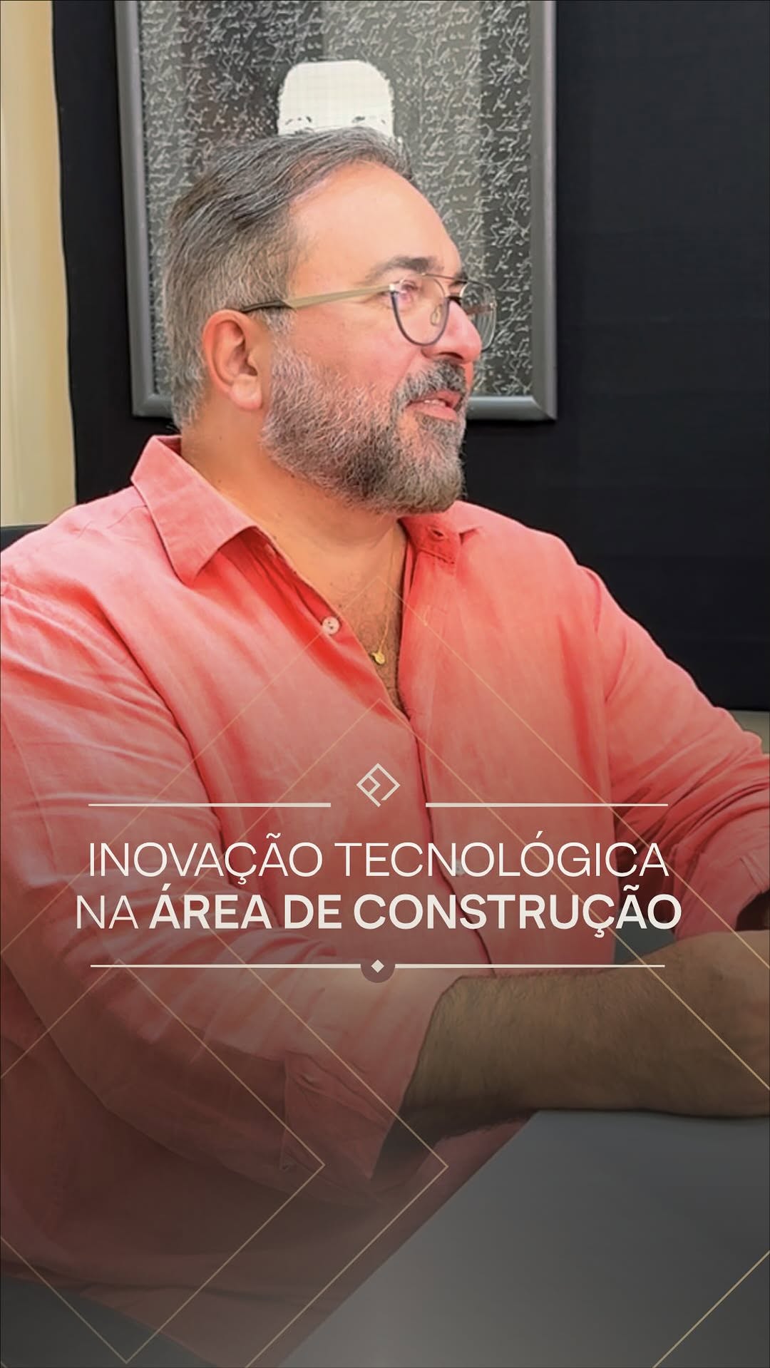 Inovação tecnológica. Inovação tecnológica.