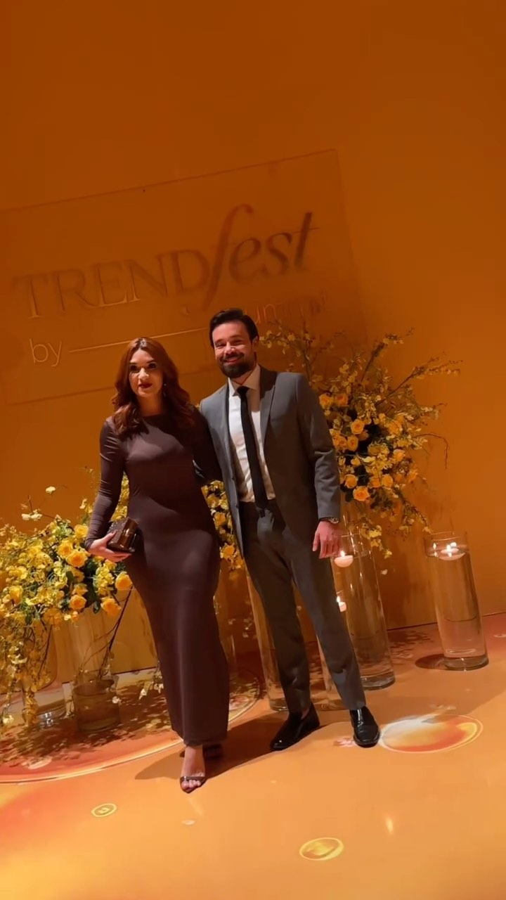 A FTX marcou presença na última edição do Trend Fest! A FTX marcou presença na última edição do Trend Fest!