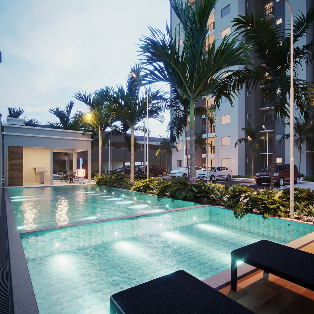 Novidade imperdível no Varandas da Mata! Novidade imperdível no Varandas da Mata!