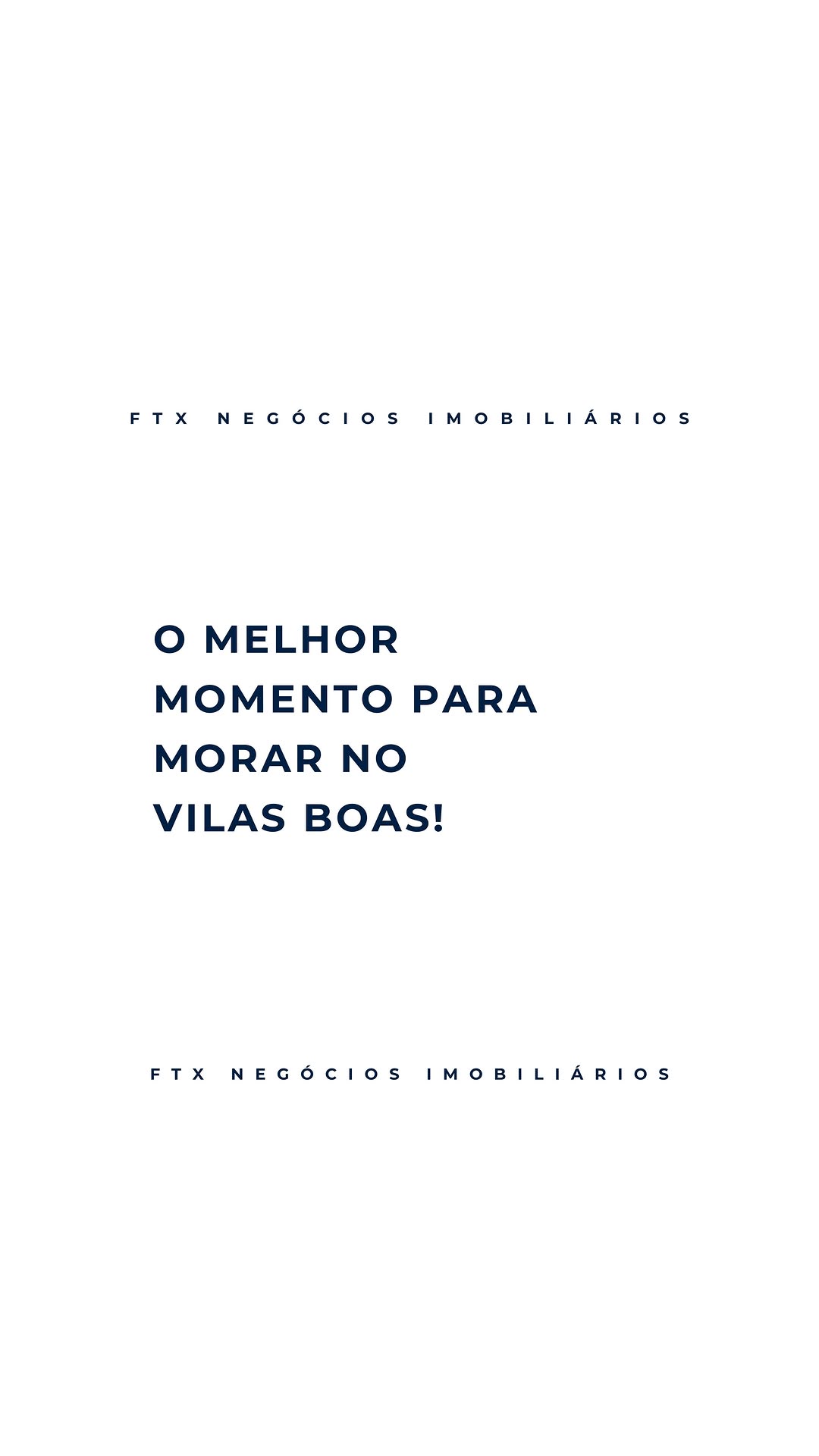 Tem coisa nova surgindo no bairro mais desejado da cidade… E não, não é mais um “lançamento qualquer”. Tem coisa nova surgindo no bairro mais desejado da cidade… E não, não é mais um “lançamento qualquer”.