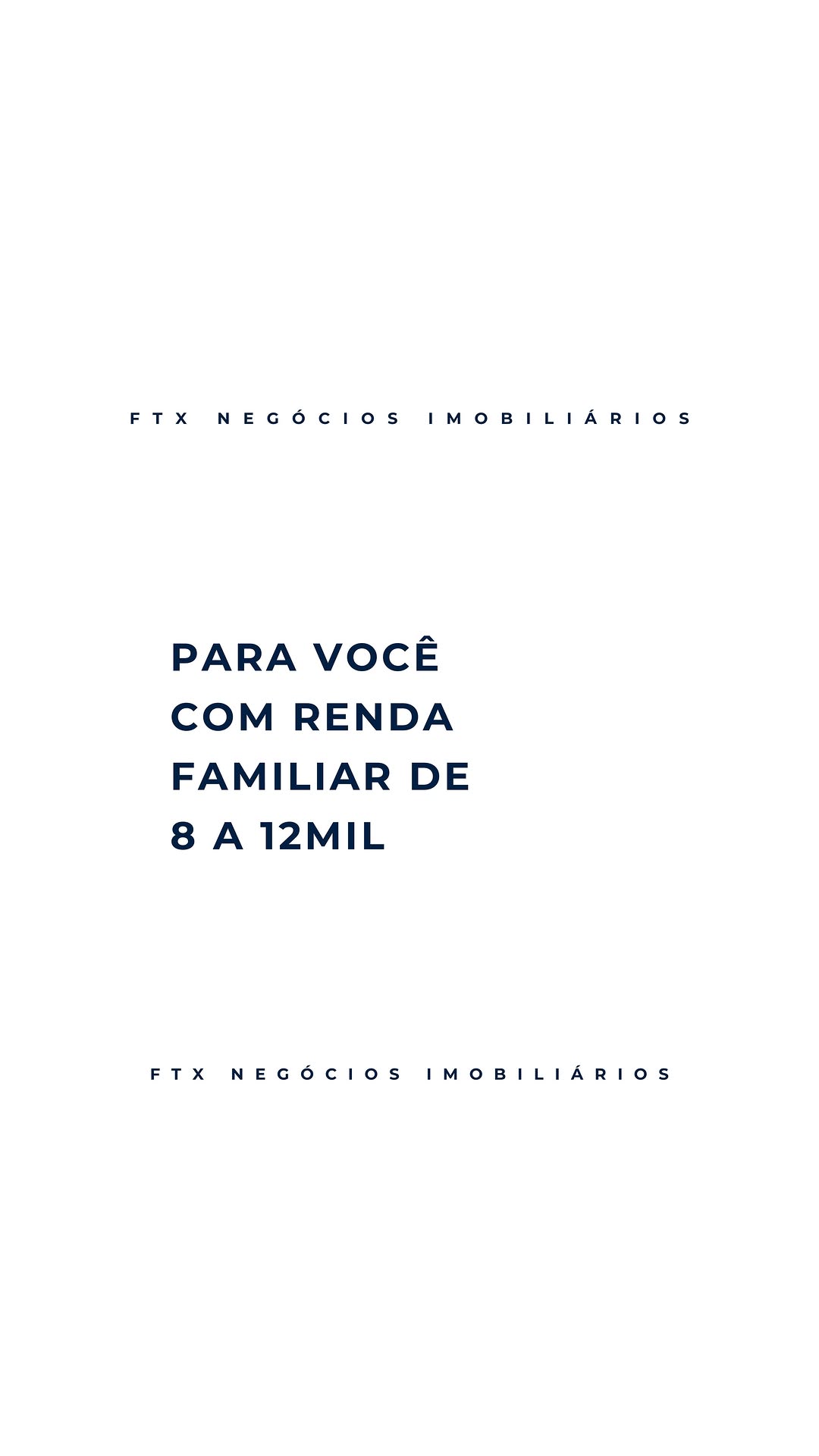 Se você sempre sonhou em morar no Vilas Boas, pertinho da Bom Pastor, essa novidade é pra você! Se você sempre sonhou em morar no Vilas Boas, pertinho da Bom Pastor, essa novidade é pra você!