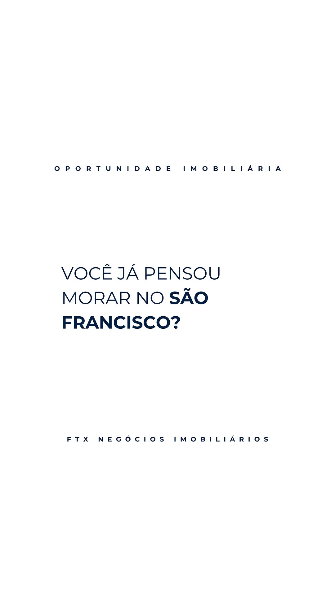 FTX: Do Sucesso no Plaza Jardins à Nova Missão no Vittoria Park! FTX: Do Sucesso no Plaza Jardins à Nova Missão no Vittoria Park!