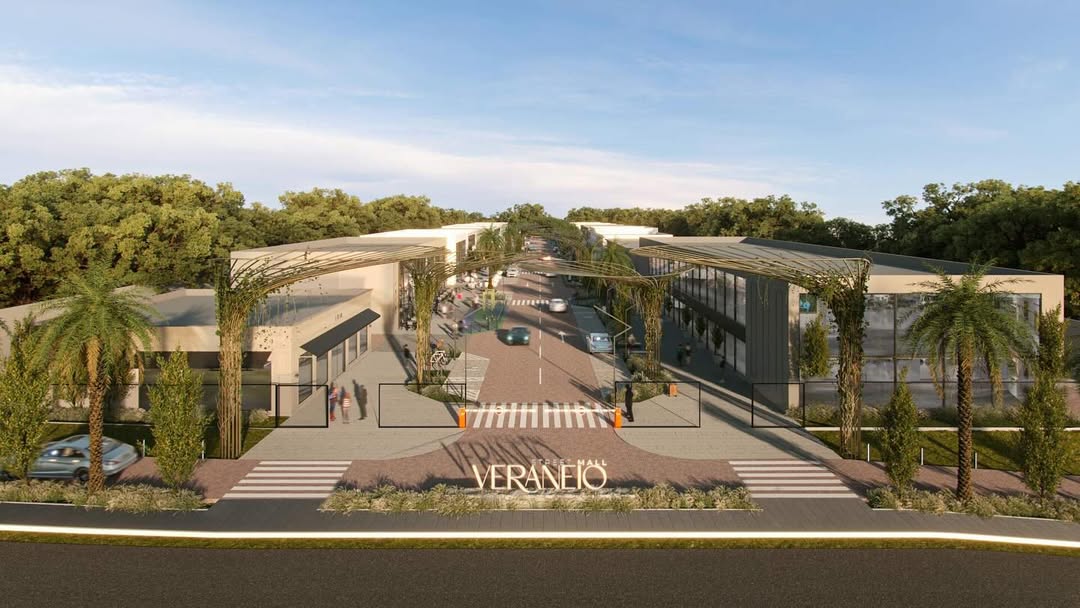 Valorização e visão de futuro