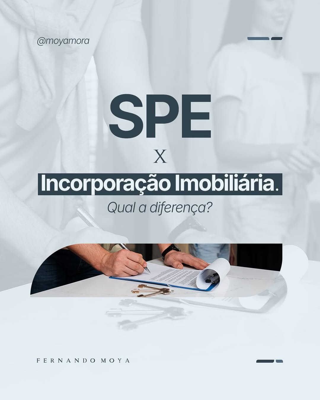 SPE e Incorporação Imobiliária: Desvendando as Diferenças Essenciais!