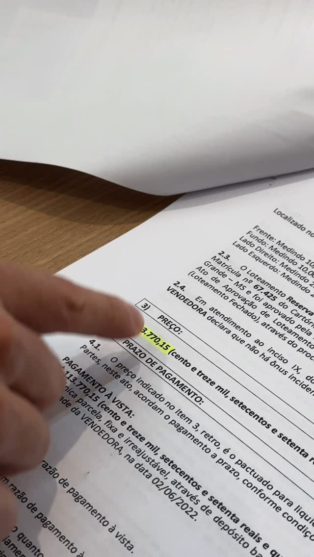 Oportunidade Imobiliária Única: Quartier Santa Inês e a Valorização da Zona Norte!