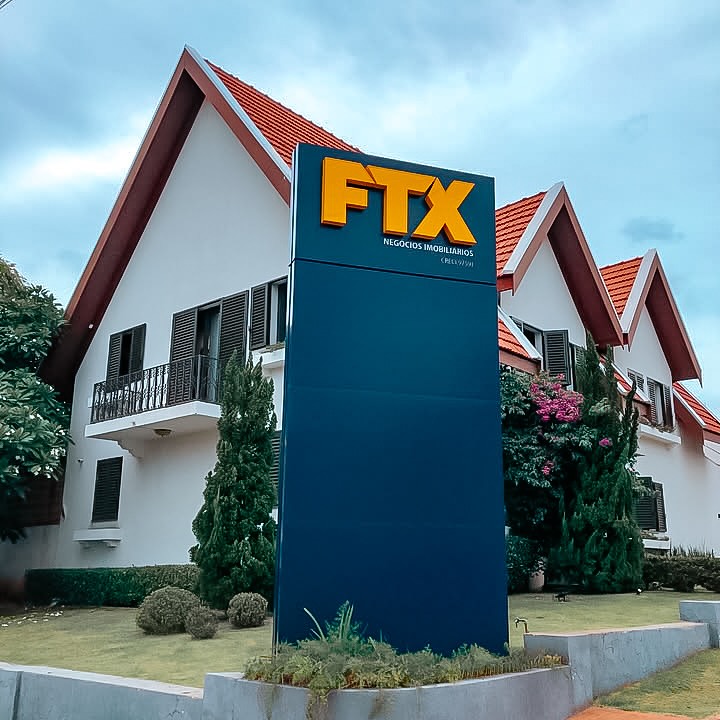 TBT especial para celebrar uma trajetória que já nos deu muitos motivos para se orgulhar.