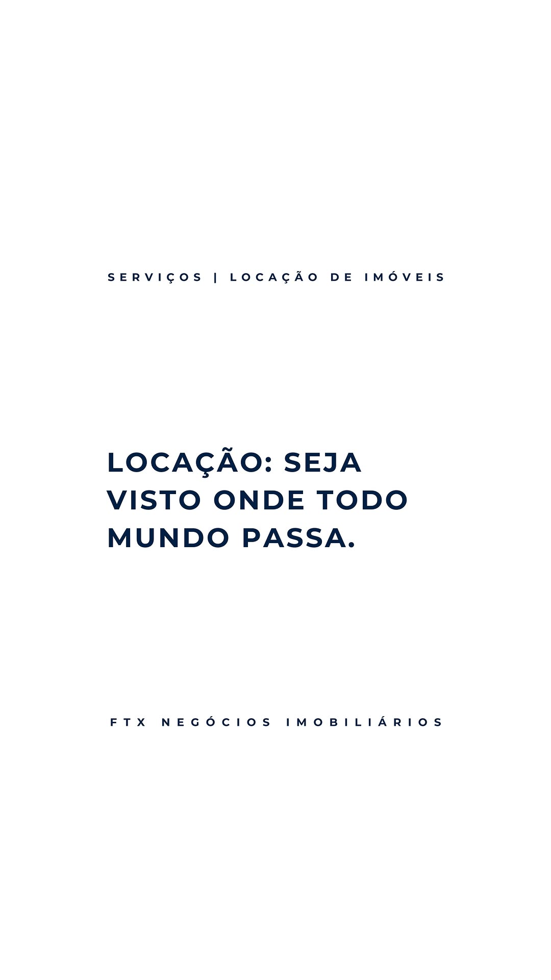 O endereço que vai colocar o seu negócio em outro patamar: