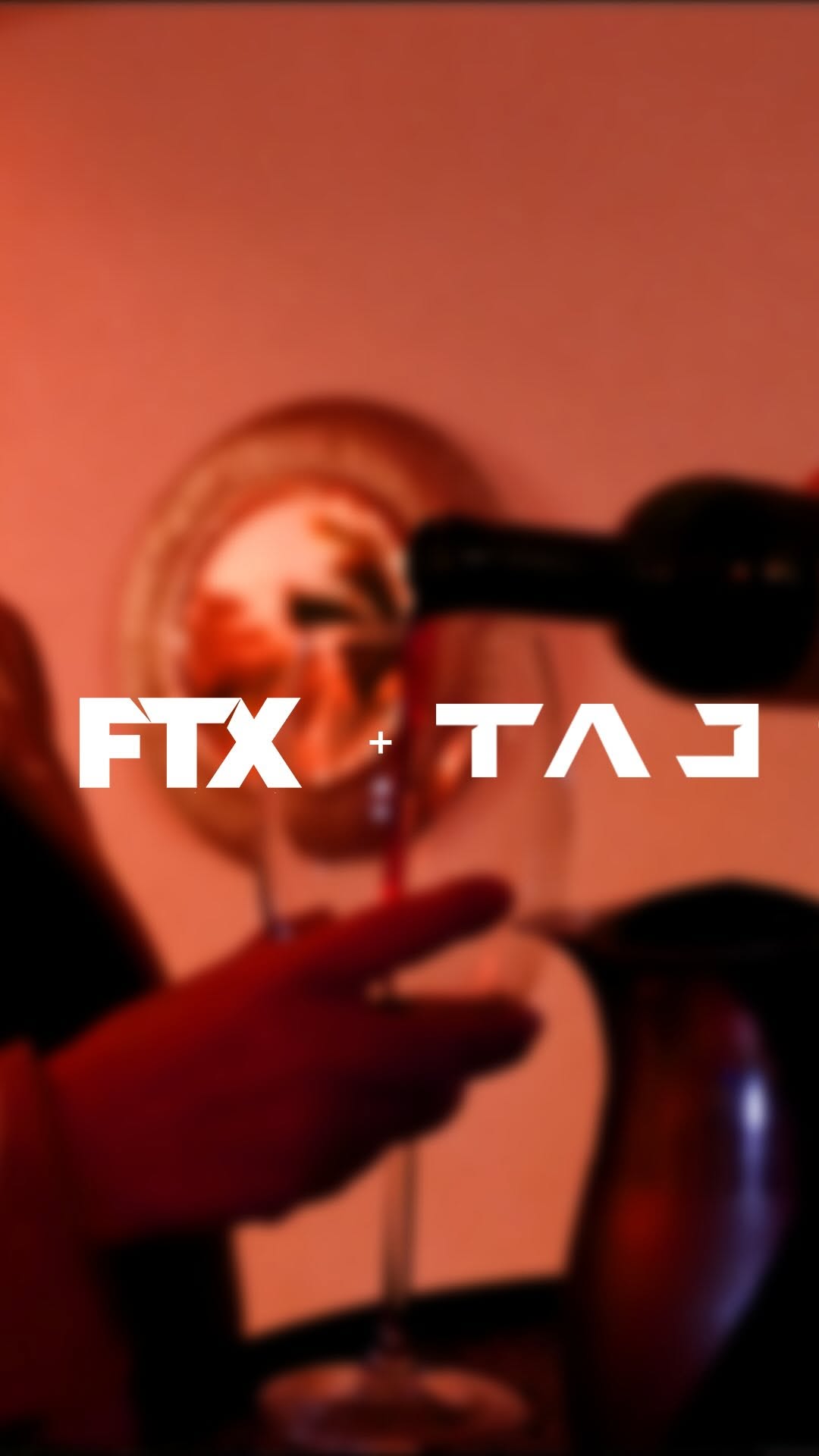 Uma Nova Era em Campo Grande: TAJ Condomínio Resort, Sofisticação Inspirada em Dubai.