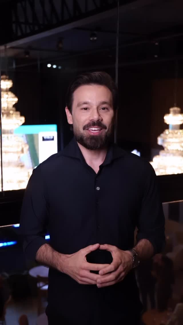 TAJ Condomínio Resort: O Sucesso da Excelência Celebrado pela FTX e Incorpore One