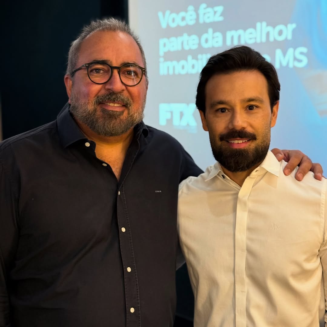 F de Fernando. T de Thiago. X de multiplicar resultados. F de Fernando. T de Thiago. X de multiplicar resultados.