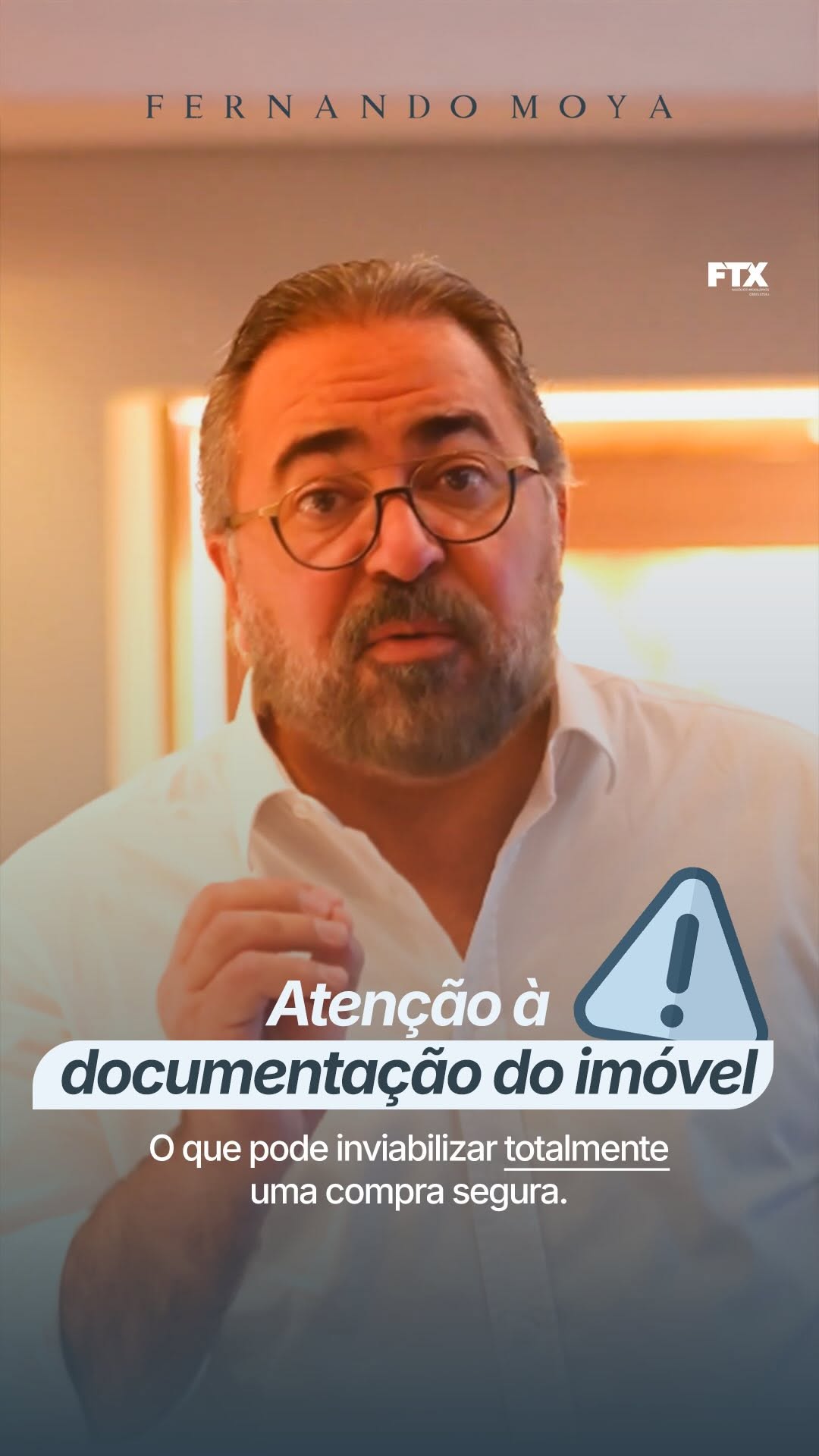 Você sabe mesmo o que precisa verificar antes de comprar um imóvel usado? Você sabe mesmo o que precisa verificar antes de comprar um imóvel usado?