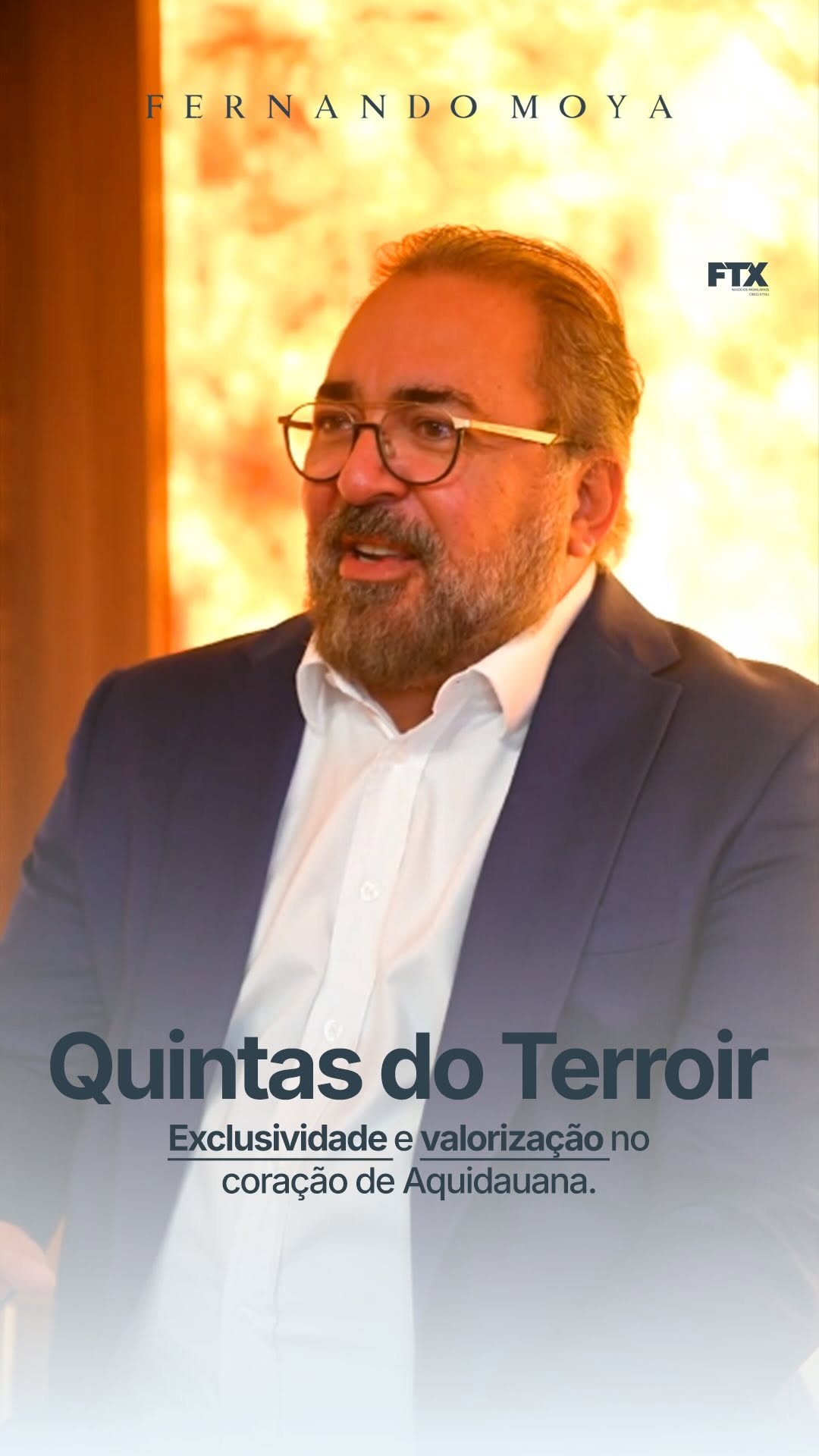 O Terroir Pantanal transformou a forma como o Mato Grosso do Sul enxerga desenvolvimento e pertencimento.