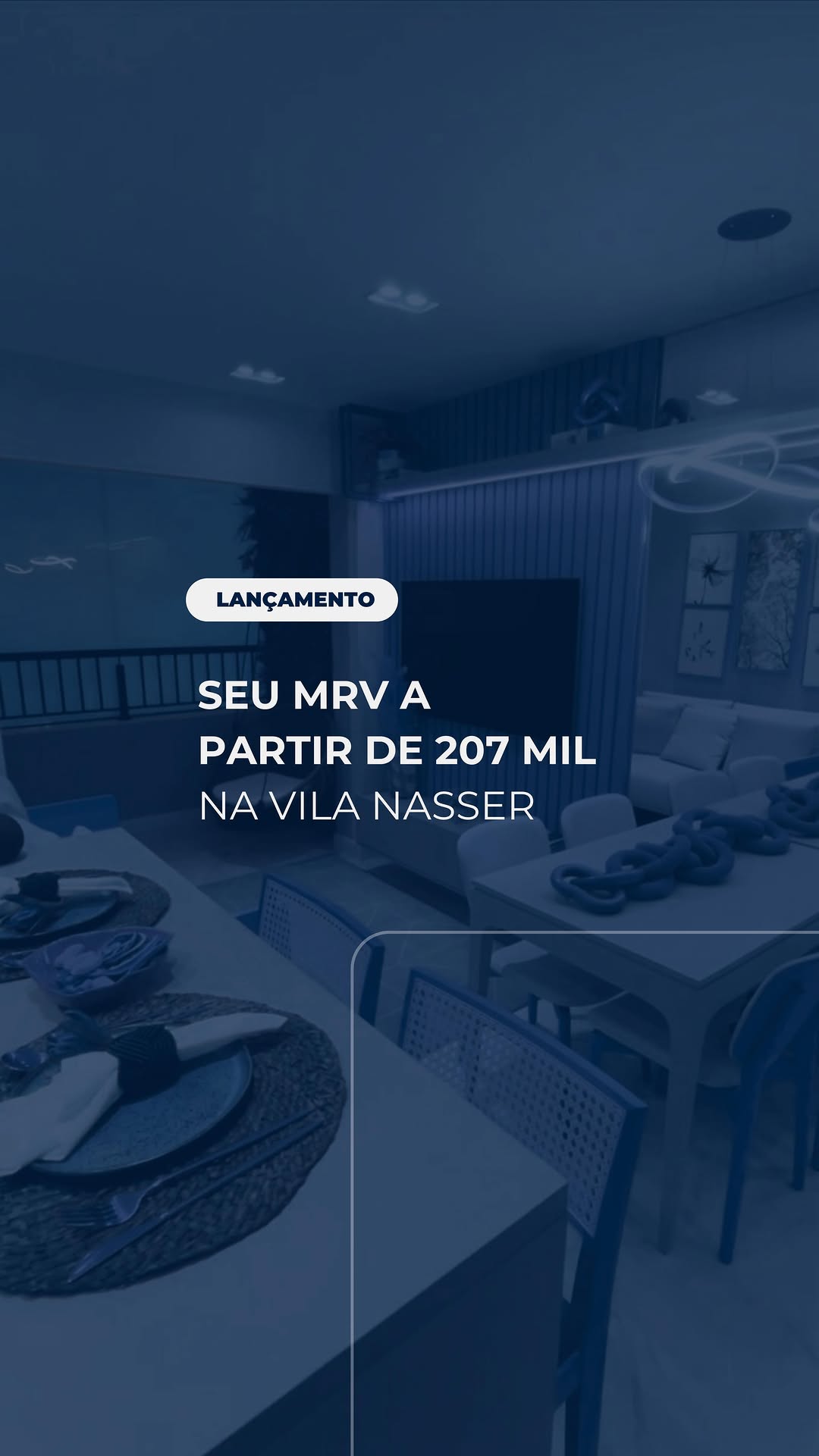 Seu Novo Lar: Castello Di Mathisa com Preço e Facilidade Imbatíveis!