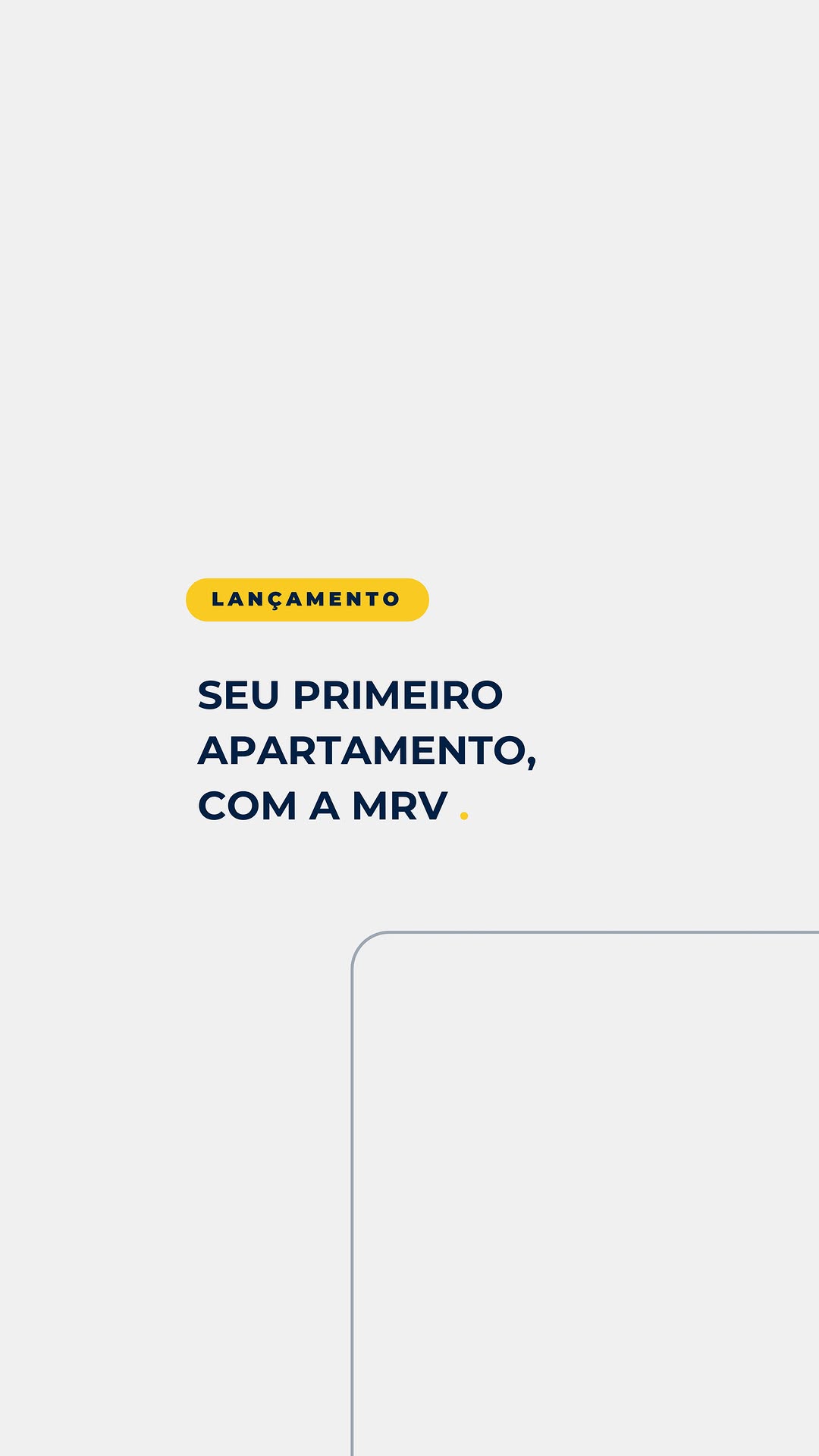 Castello Di Mathisa: Oportunidade Única de Sair do Aluguel!