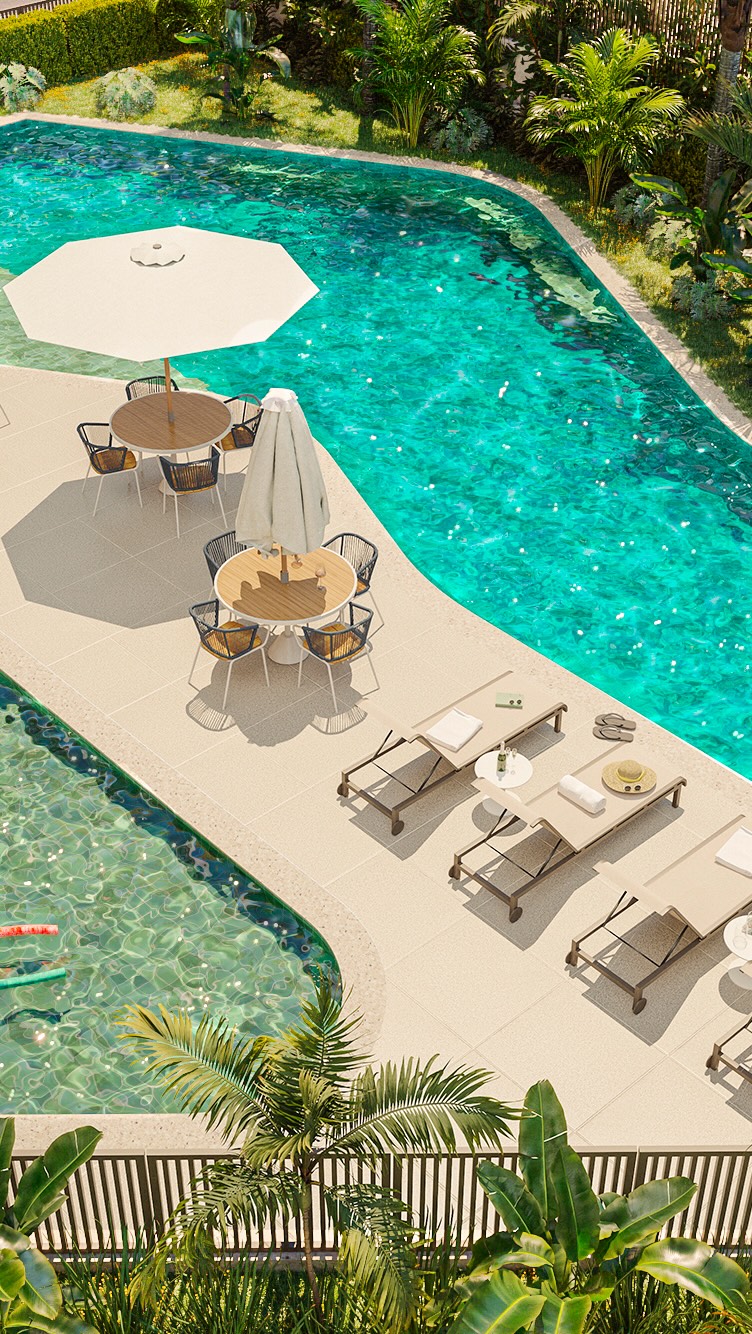 O Bueno – Parque dos Poderes chegou para transformar a sua forma de viver e investir em Campo Grande 