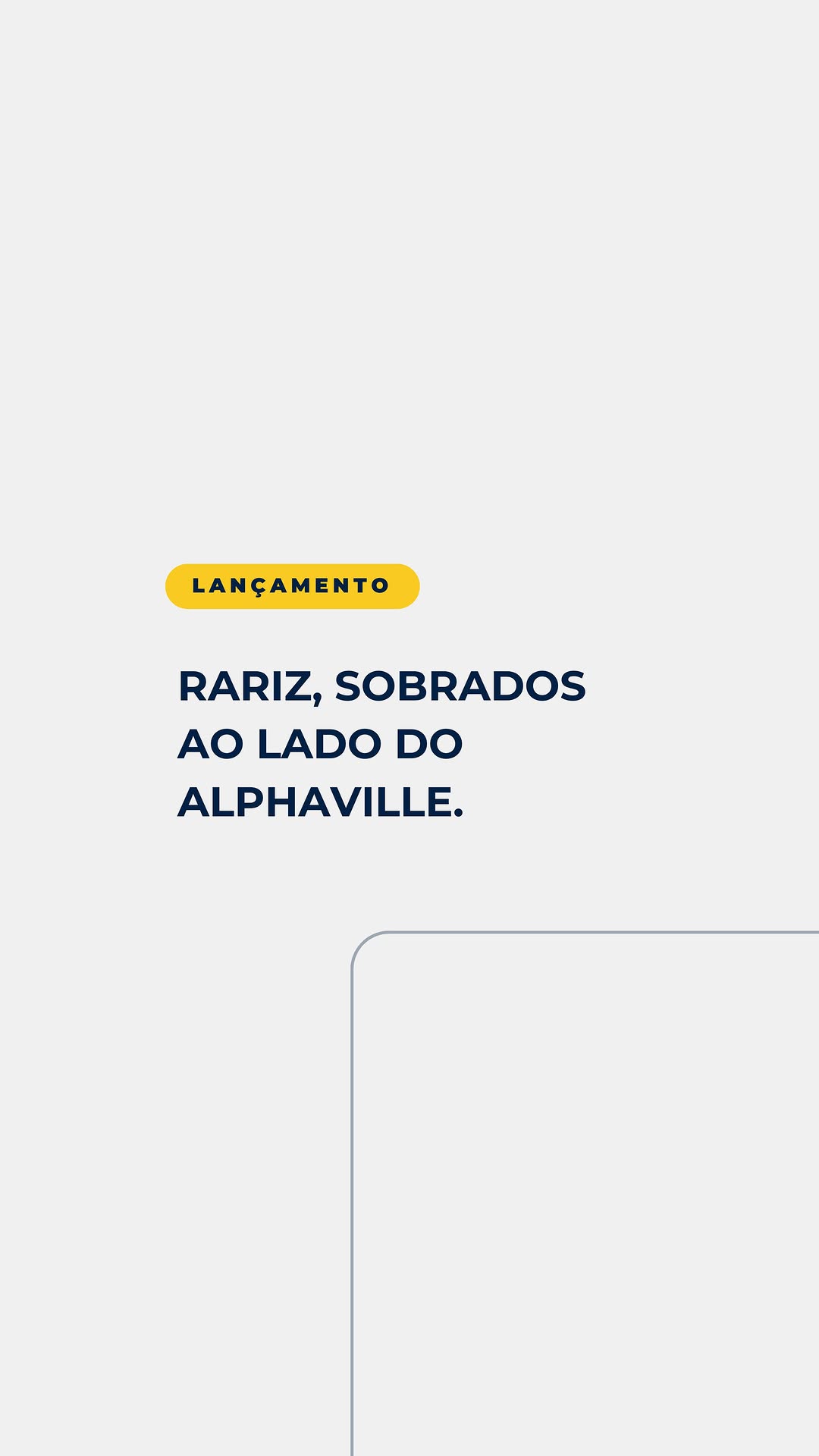 Você vai se SURPREENDER com esse lançamento!