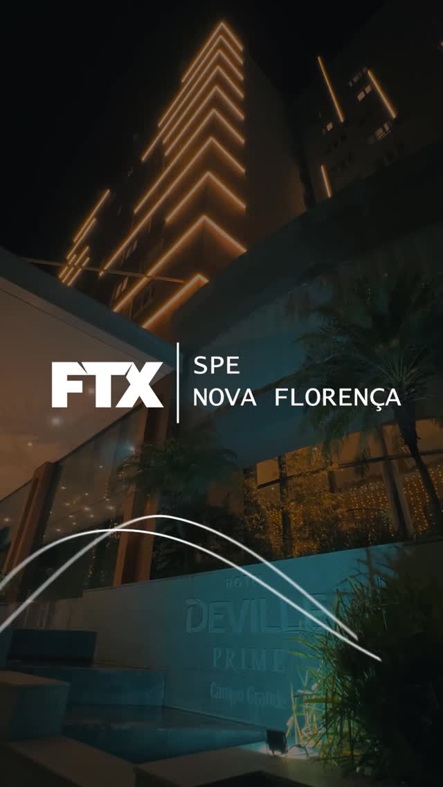 Sucesso Total: SPE Nova Florença Encerra Ciclo com Rentabilidade de 59,09%