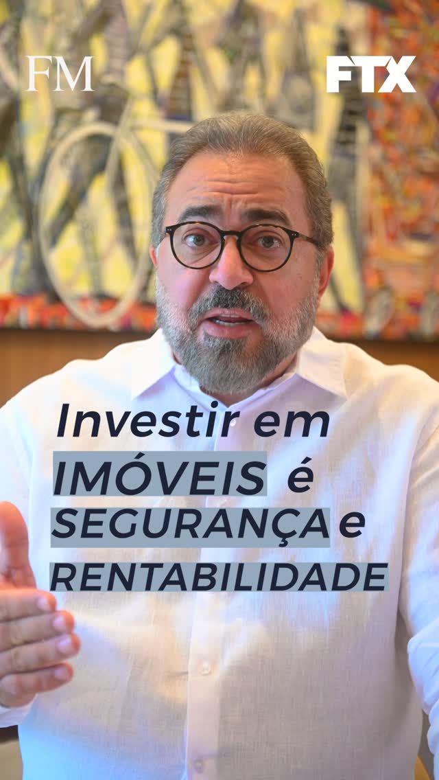 Investimento Seguro: Aproveite as Mudanças de 2026 no Crescimento do Jardim Veraneio