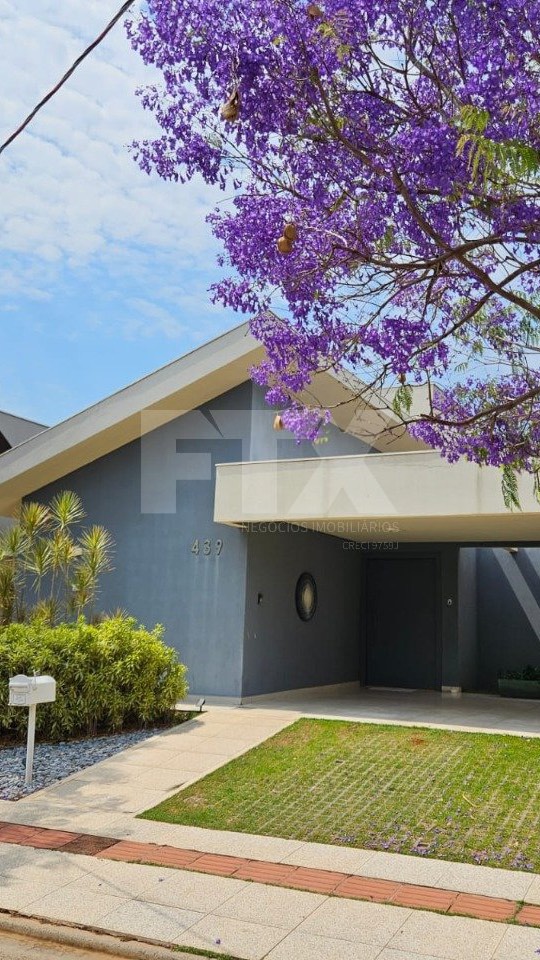 Mais do que uma casa. Um convite a viver o extraordinário.