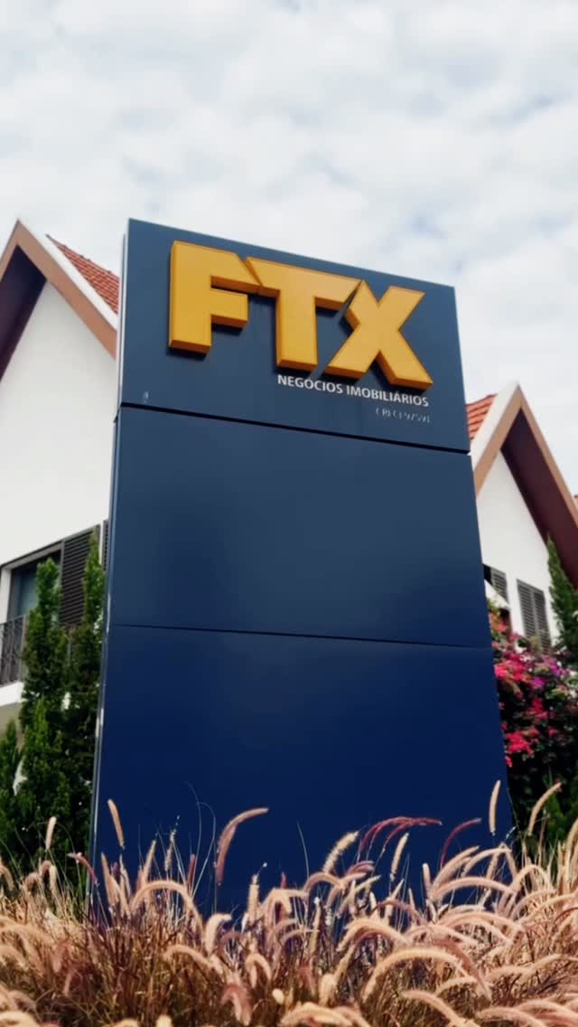 2025 foi um ano construído no detalhe. 2025 foi um ano construído no detalhe.