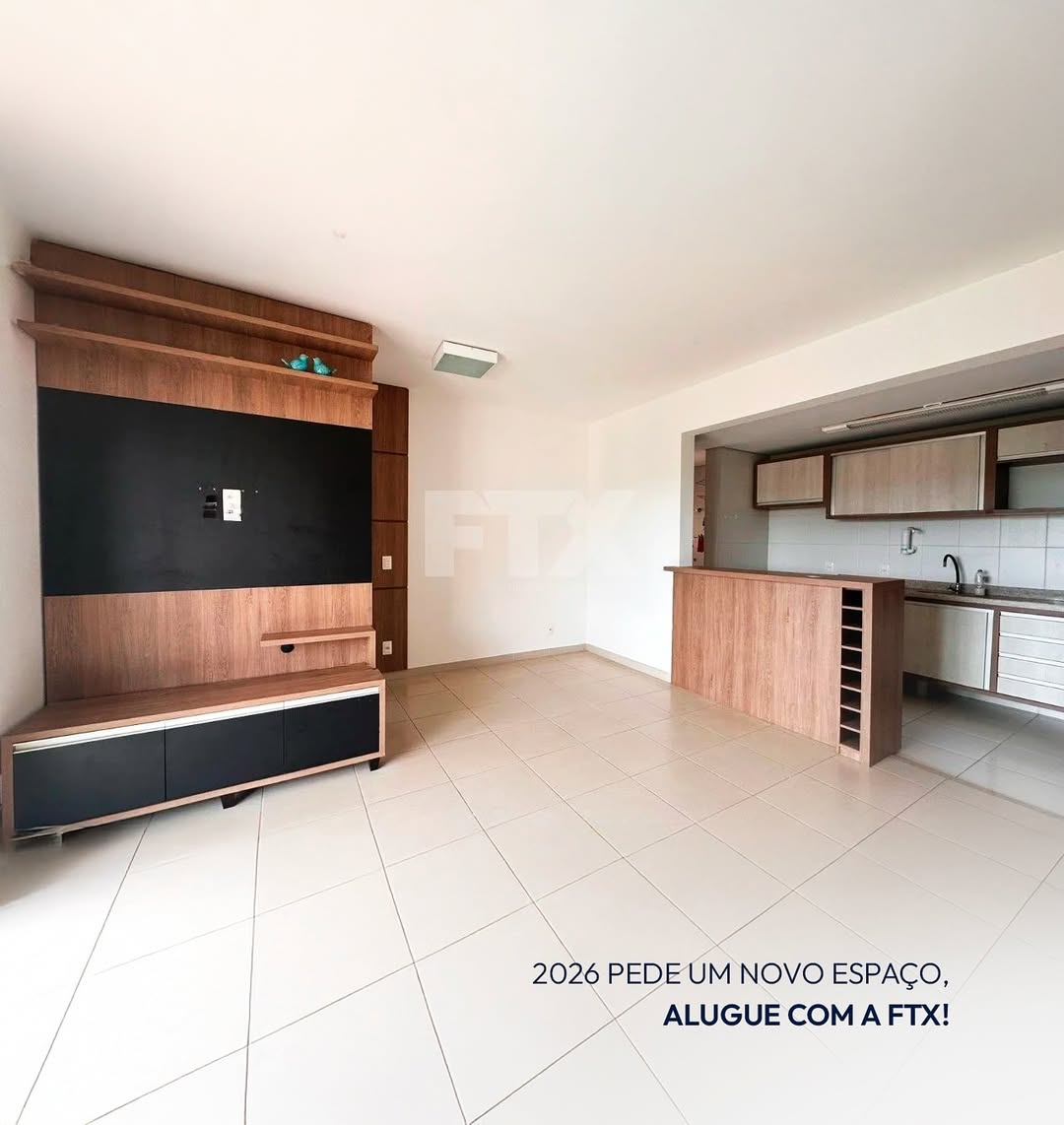 O Apartamento dos Seus Sonhos com Sacada Gourmet e 3 Dormitórios O Apartamento dos Seus Sonhos com Sacada Gourmet e 3 Dormitórios