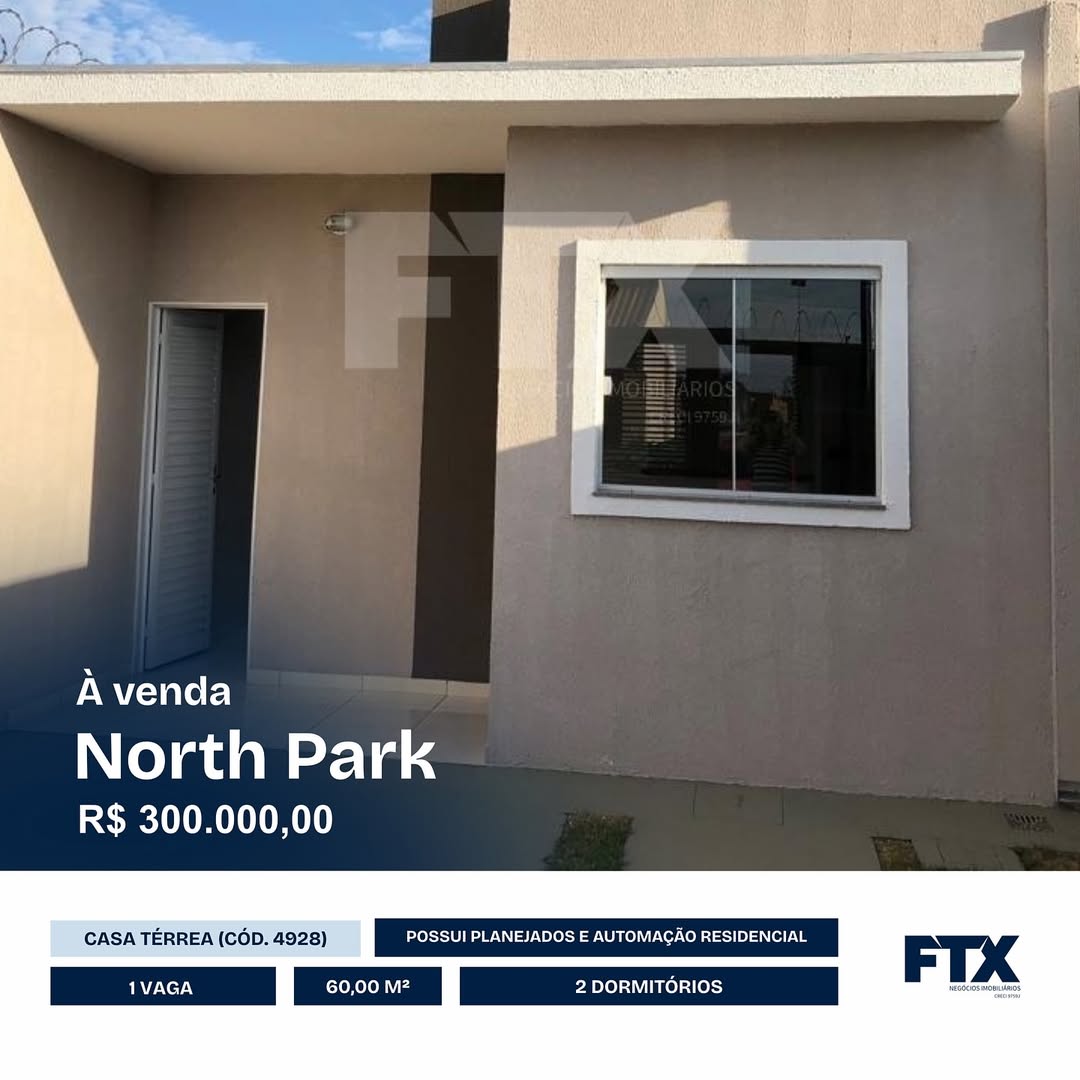 Tem imóveis que oferecem espaço. Este entrega experiência. Tem imóveis que oferecem espaço. Este entrega experiência.