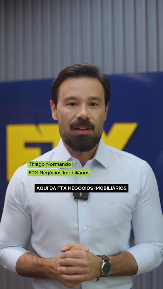 Campo Grande entra em um novo eixo logístico de crescimento! Campo Grande entra em um novo eixo logístico de crescimento!