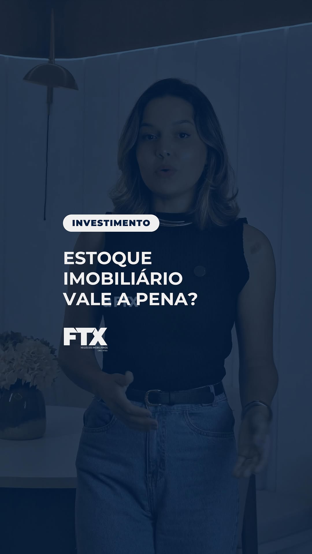 Oportunidades prontas para negociação em Campo Grande! Oportunidades prontas para negociação em Campo Grande!