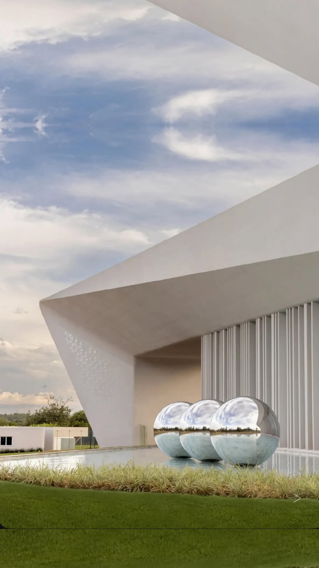 Jardim Veraneio: onde investimento encontra valorização! Jardim Veraneio: onde investimento encontra valorização!