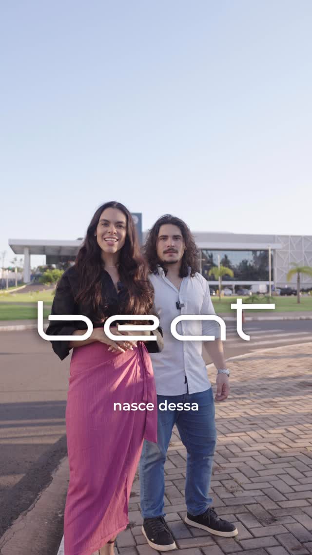 Garanta sua unidade na tabela zero! Garanta sua unidade na tabela zero!