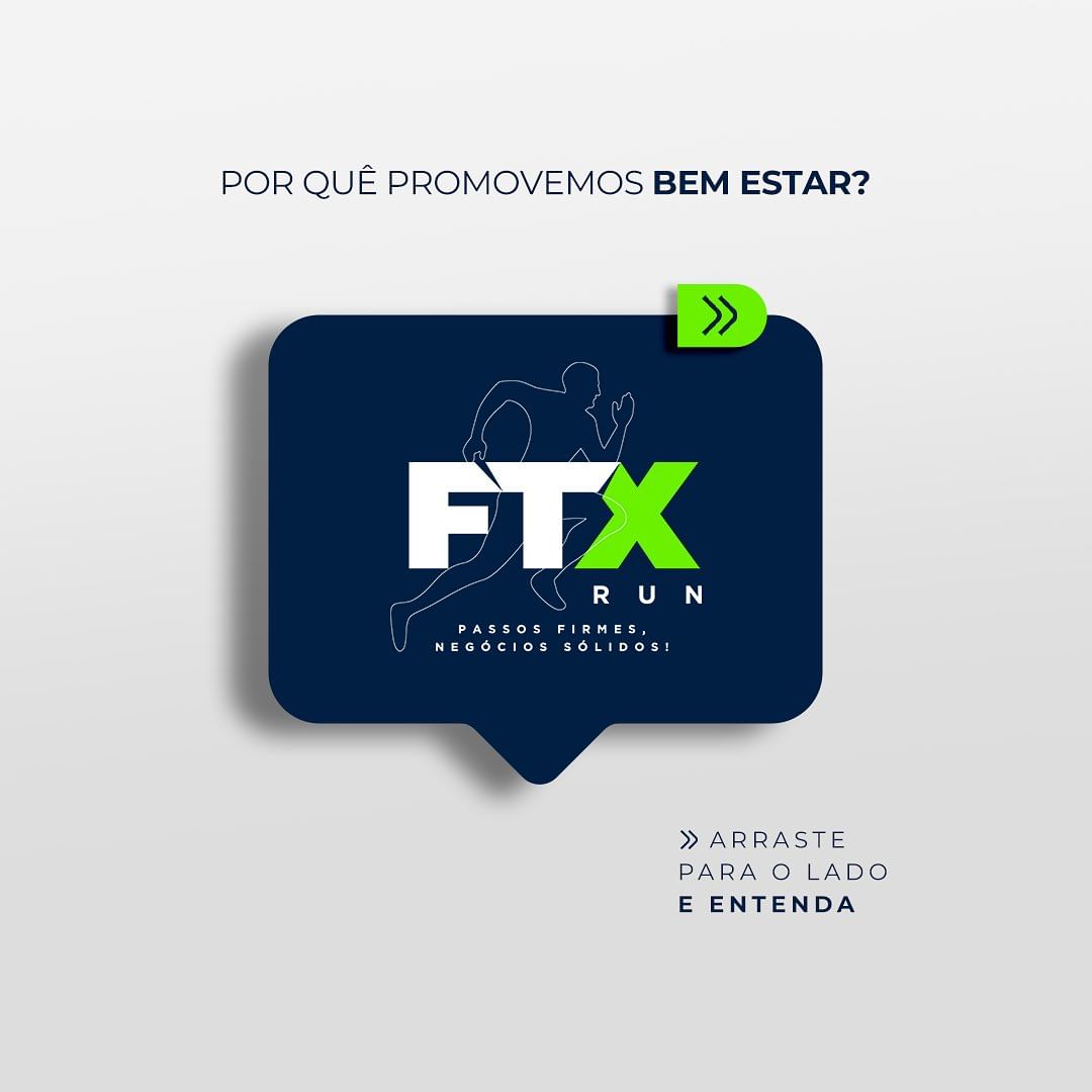 Por quê promovemos bem estar?