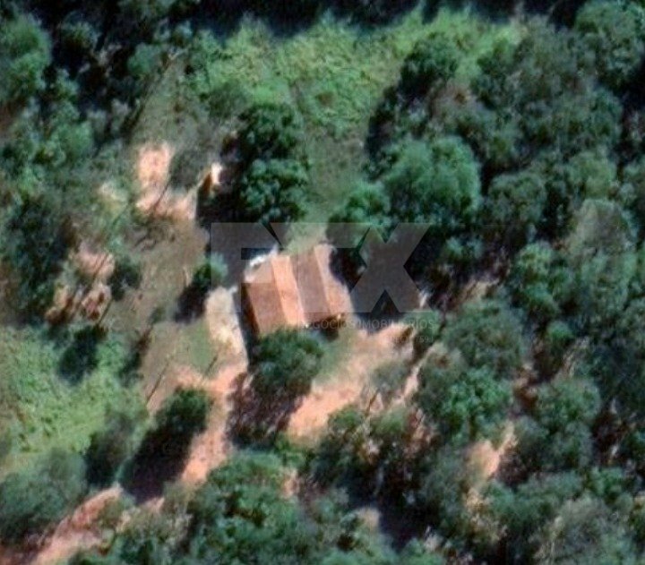 Chácara para Venda no Piraputanga – 3637