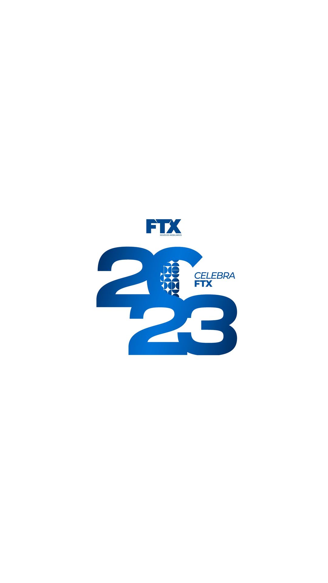FTX celebra 2023