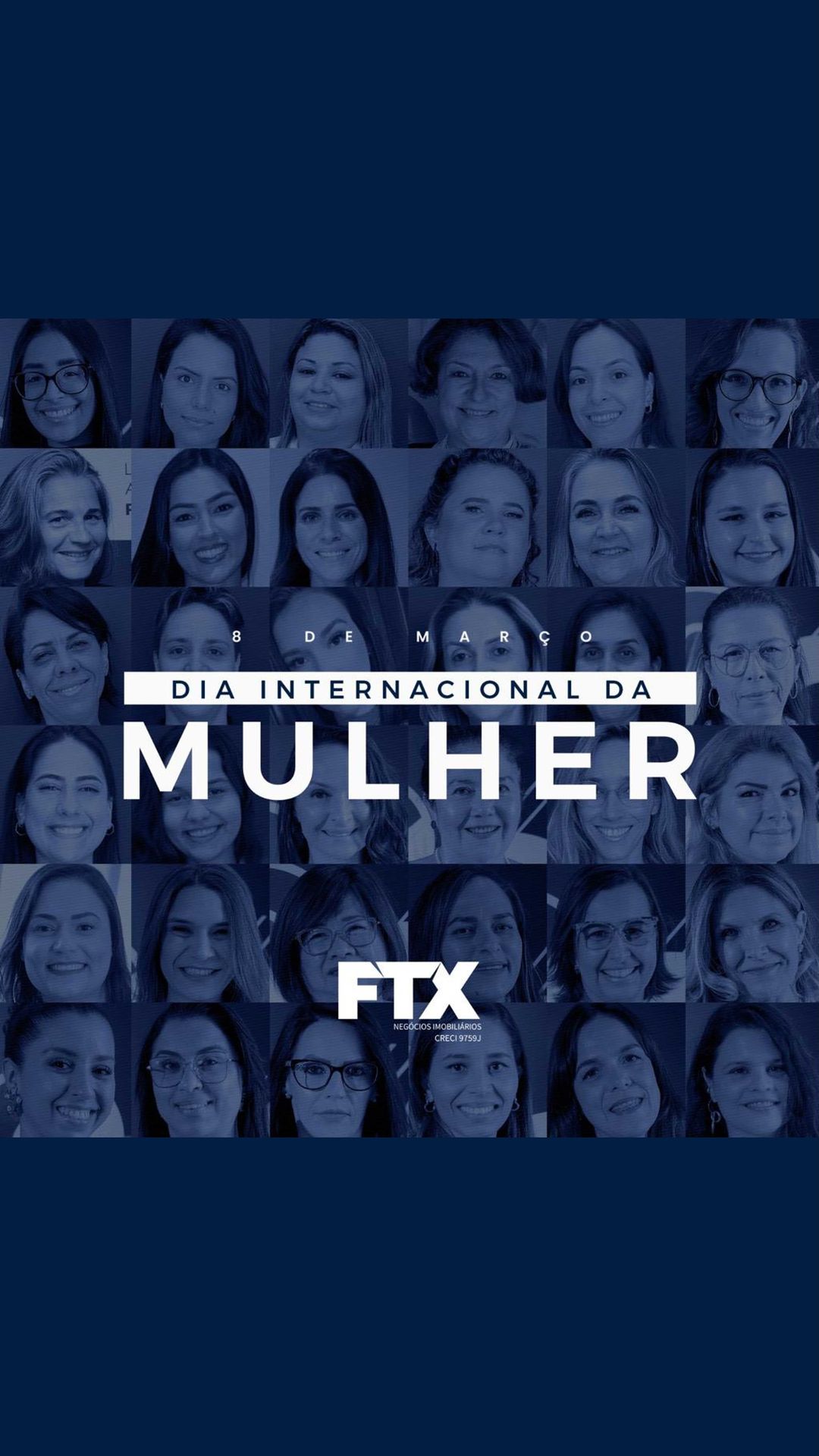 Dia internacional das mulheres Dia internacional das mulheres