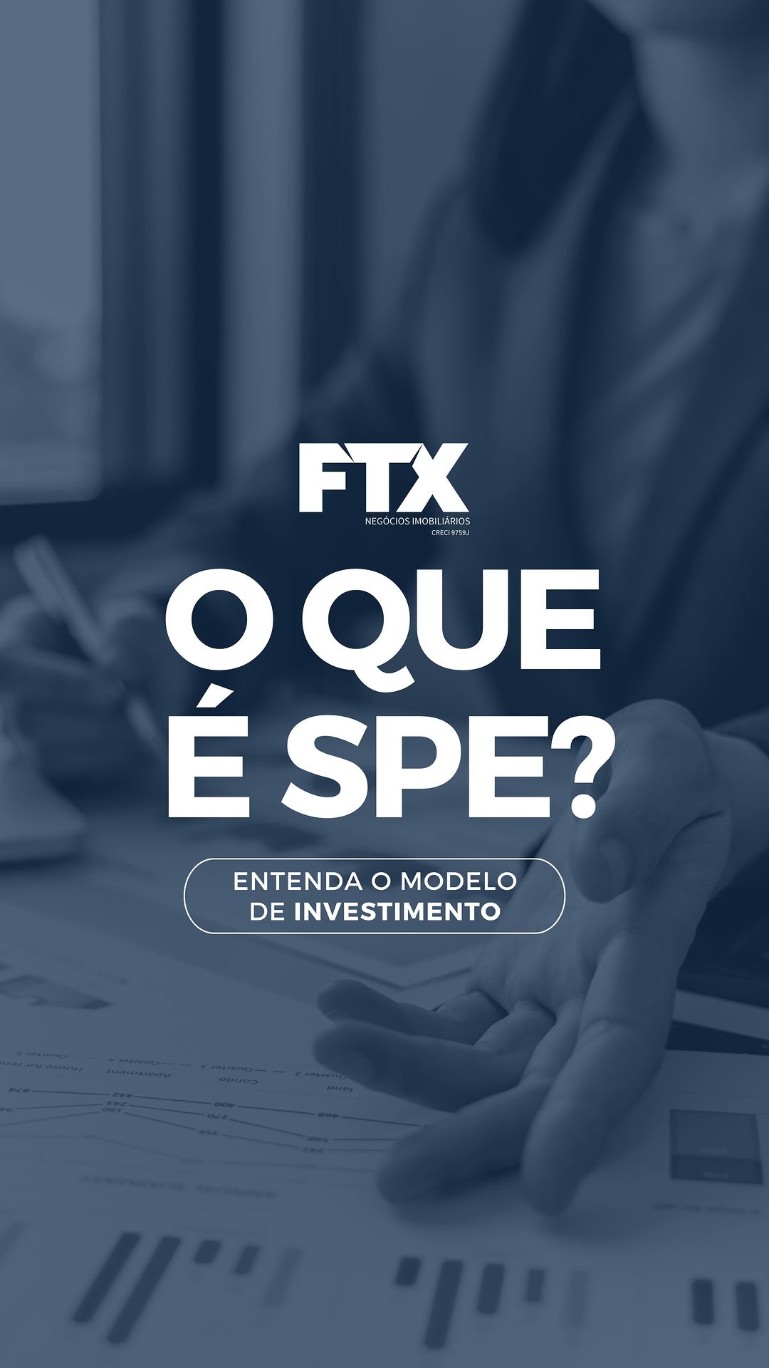 O que é SPE ?